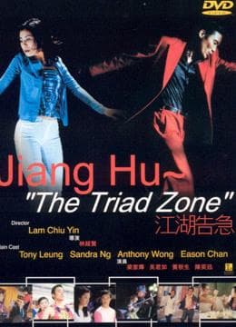 Ann Hui
