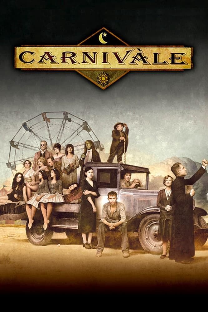 Adrienne Barbeau