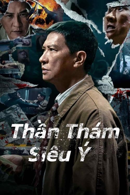 Sam Wong Ming-Sing