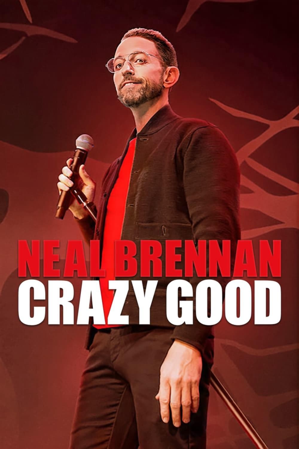 Neal Brennan