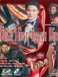 Giang Hoa
