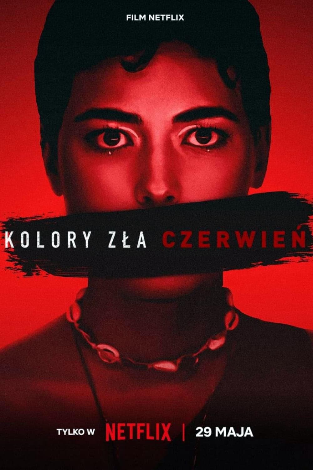 Jakub Gierszał