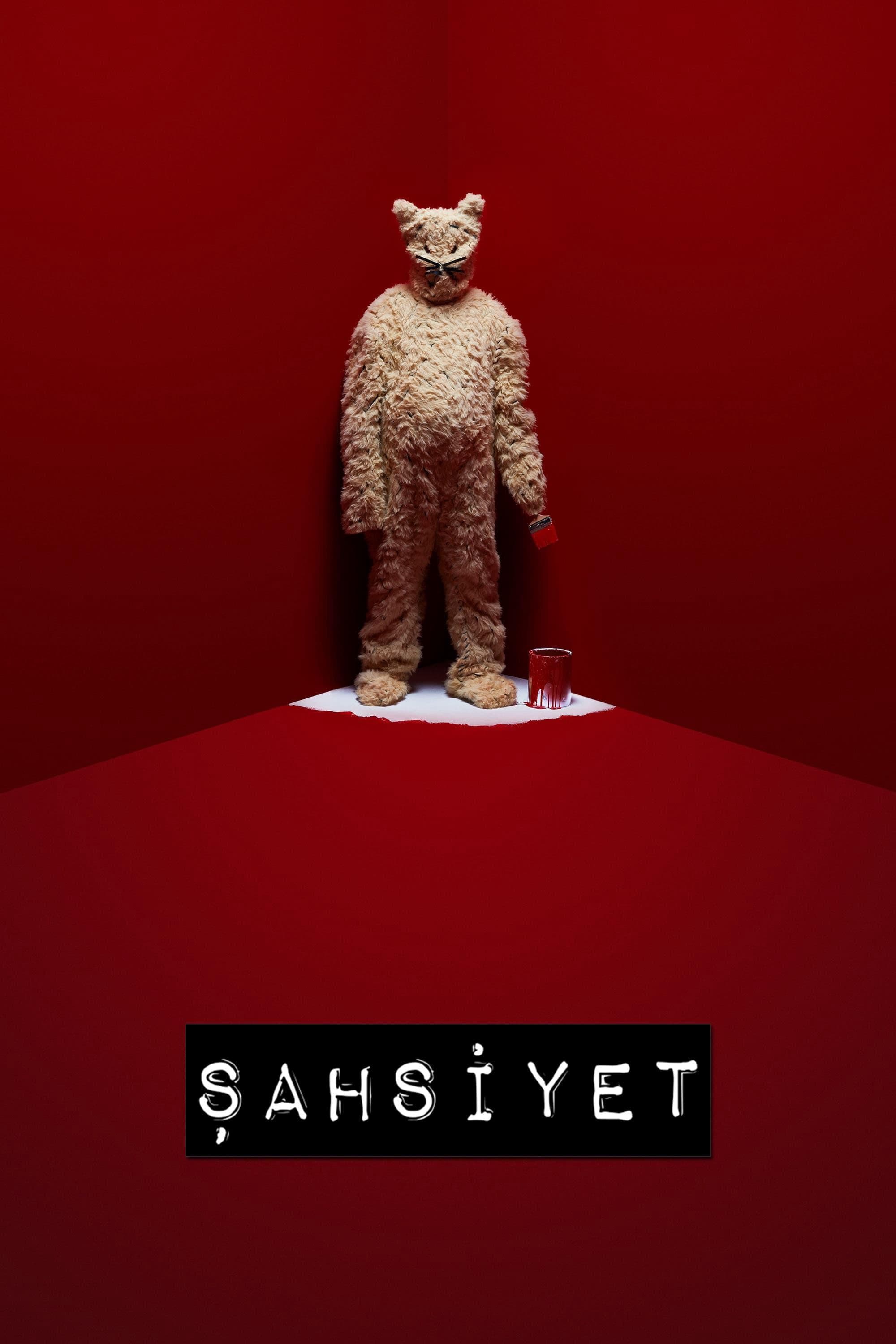 Haluk Bilginer
