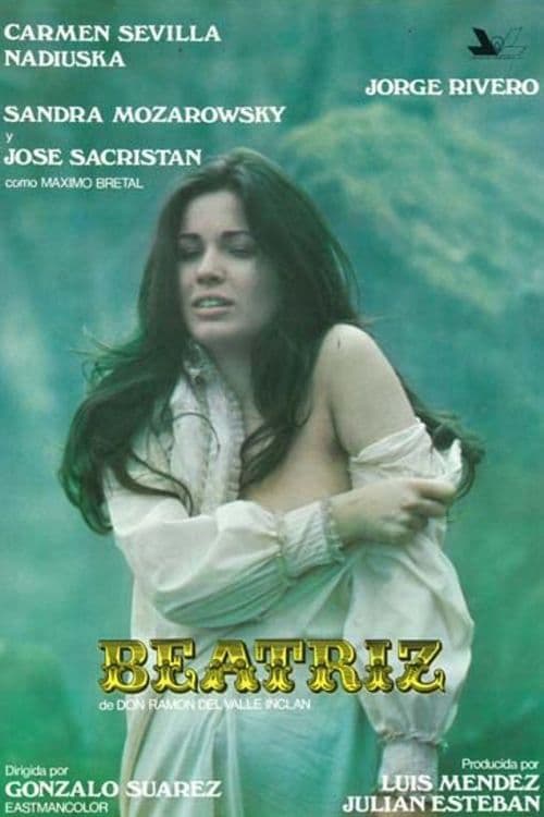José Sacristán