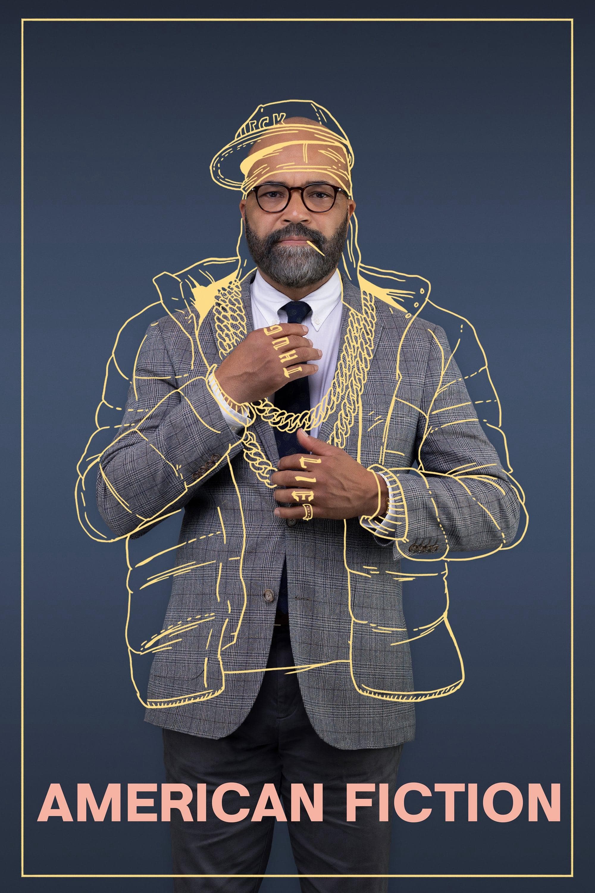 John Ortiz