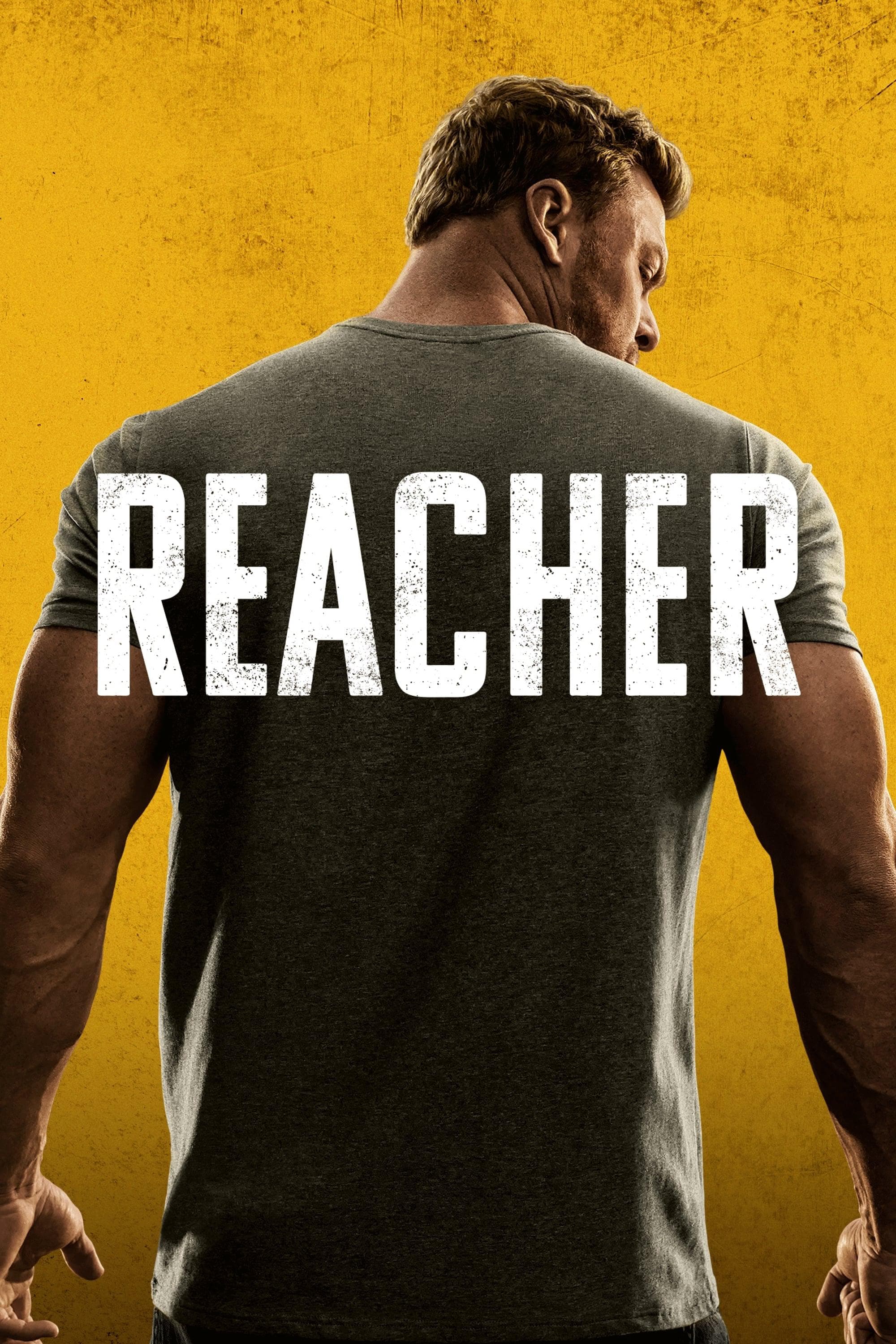 Alan Ritchson