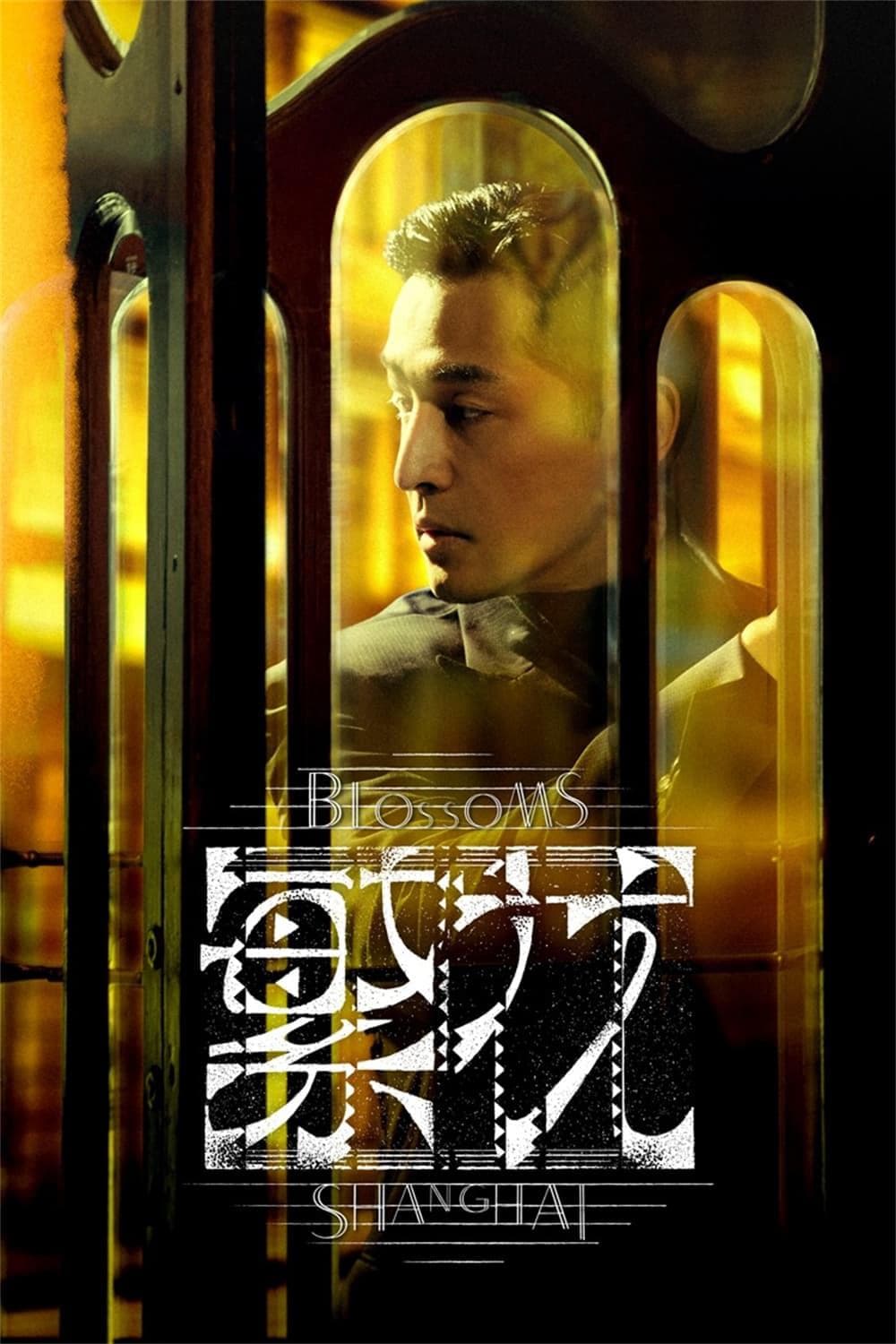 Xin Zhilei