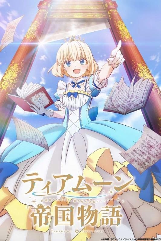 Rie Takahashi