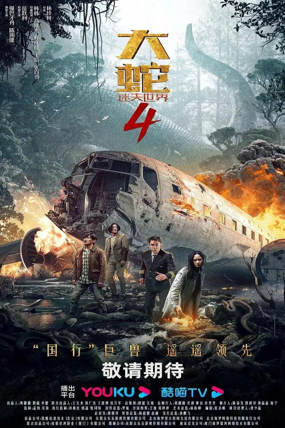 Lin Zhenzhao