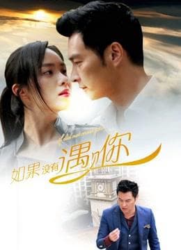 Andrew Lin