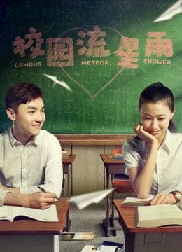 Dongling Guo