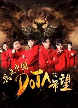 ChenXuanming