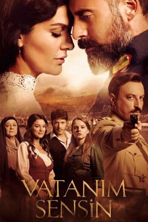 Boran Kuzum