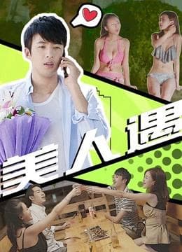 Kong Qi Li