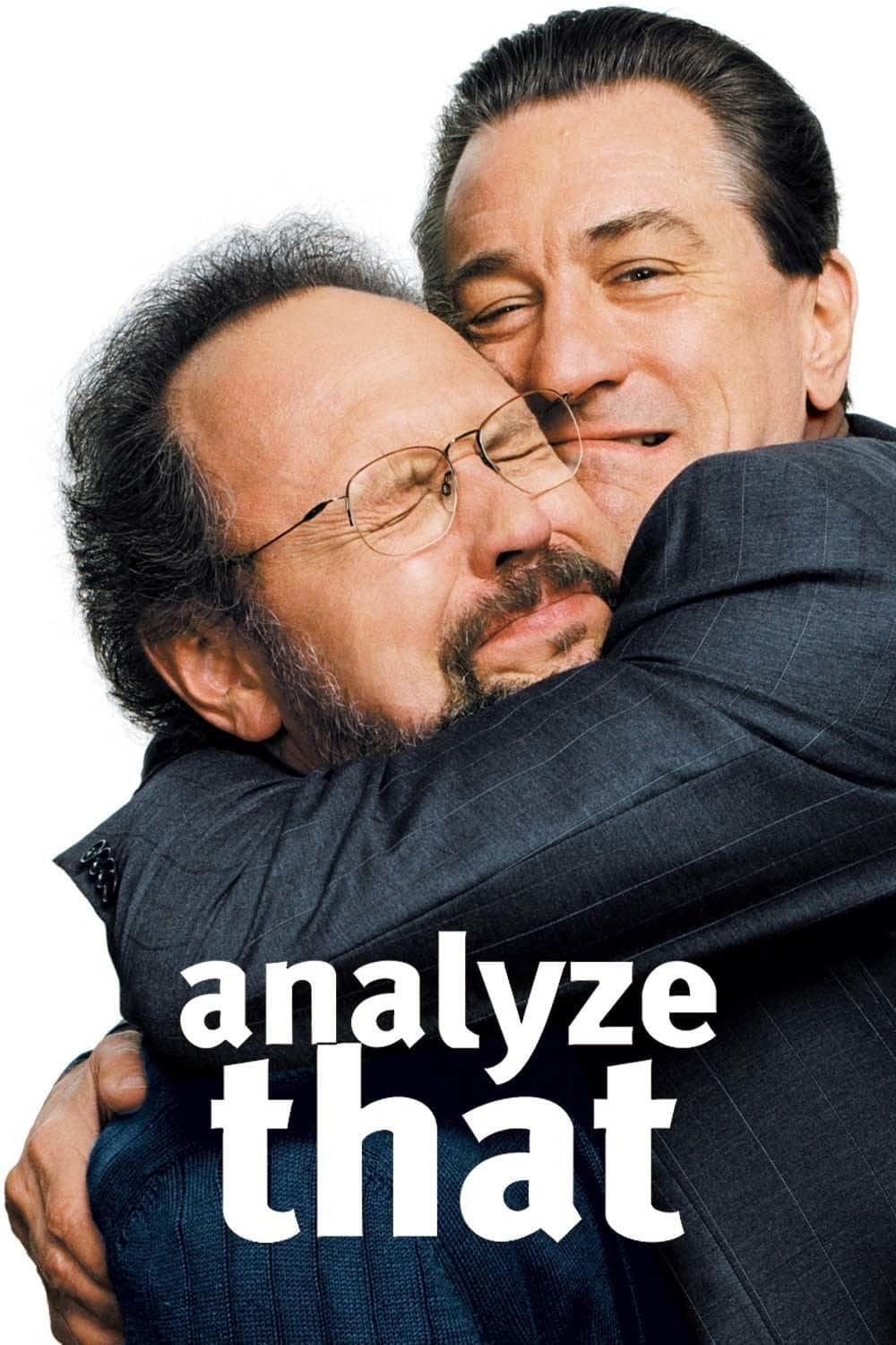 Harold Ramis