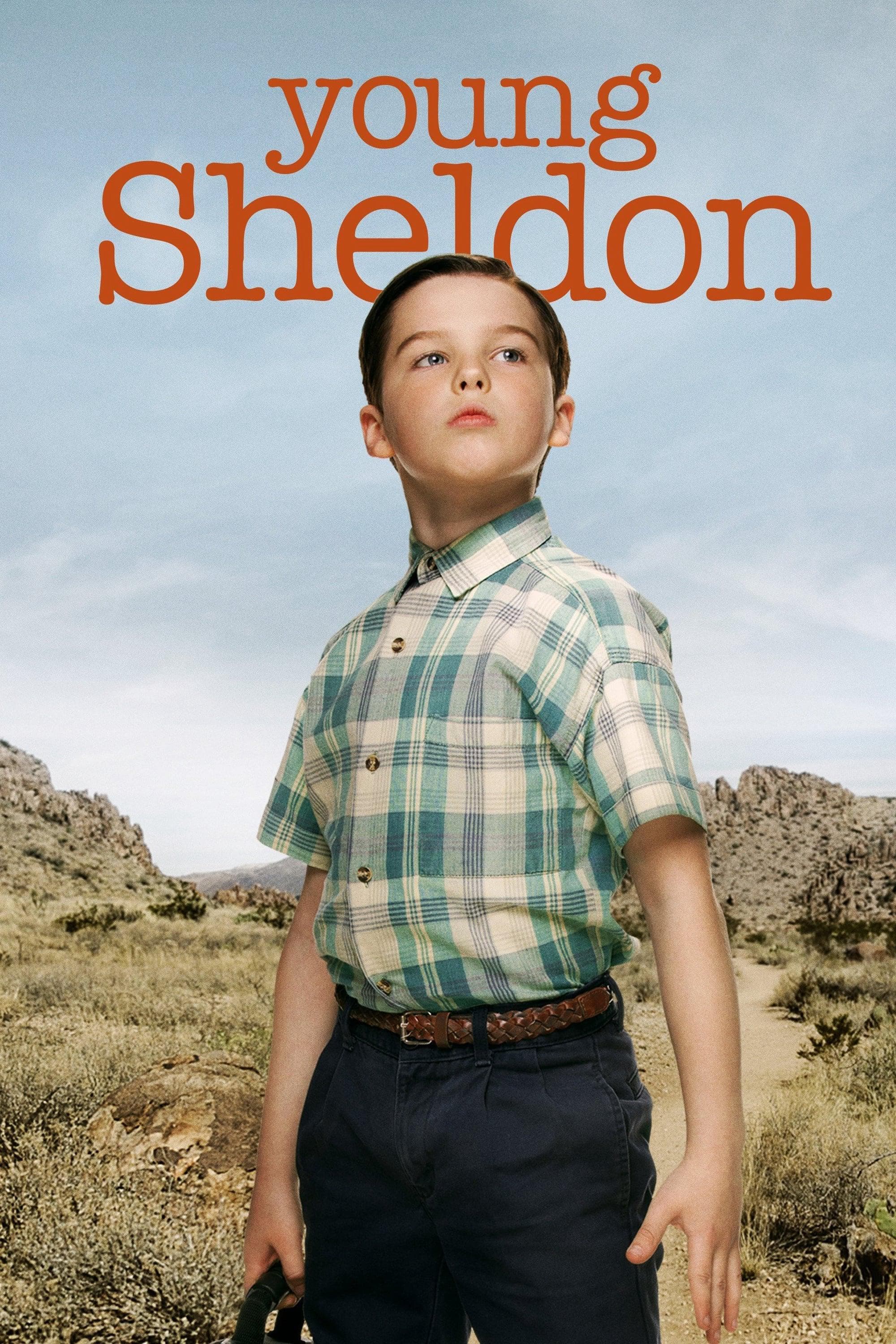 Annie Potts