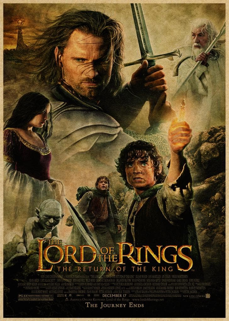 Viggo Mortensen