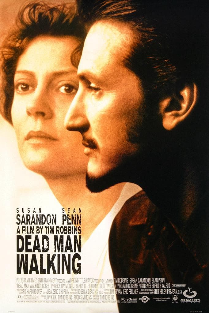 Sean Penn