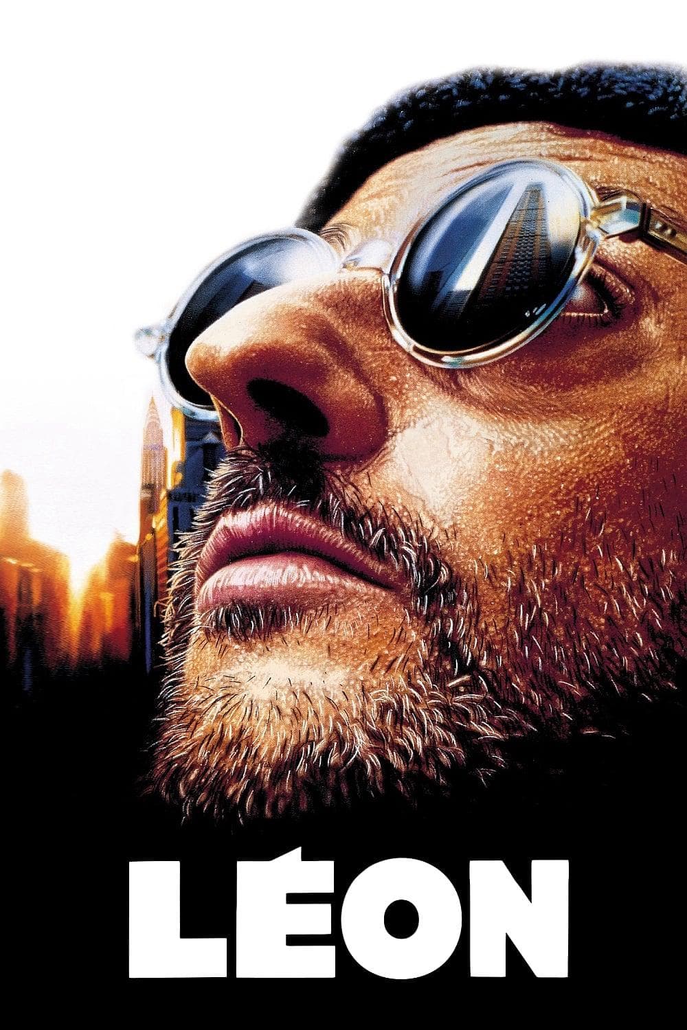 Robert De Niro