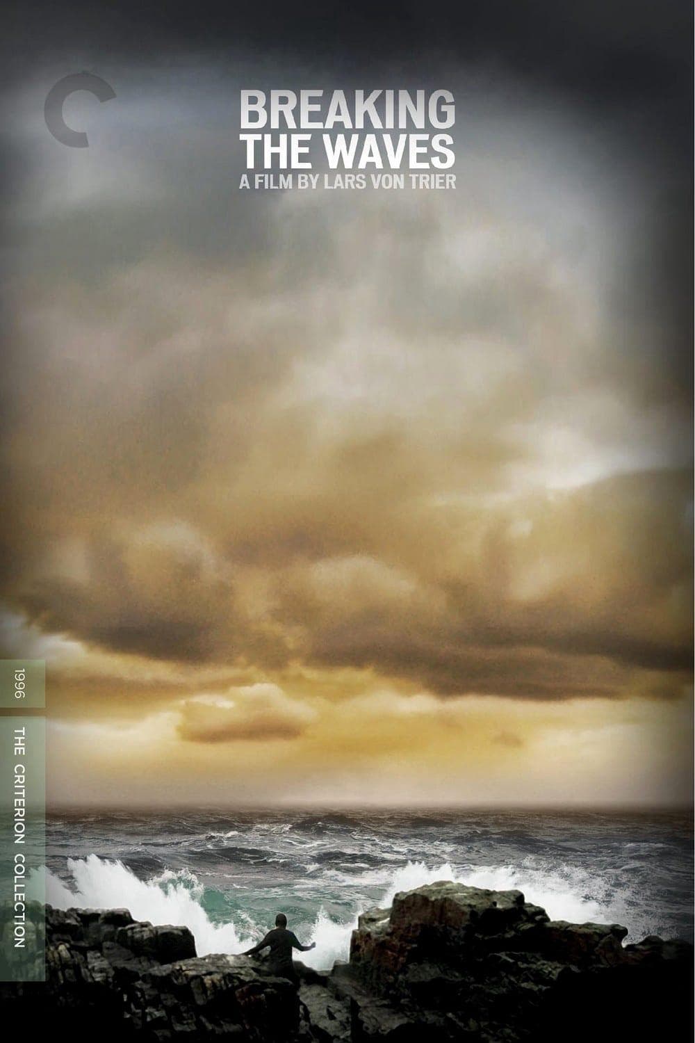 Lars von Trier