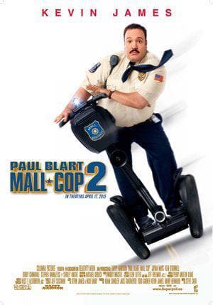 Gary Valentine