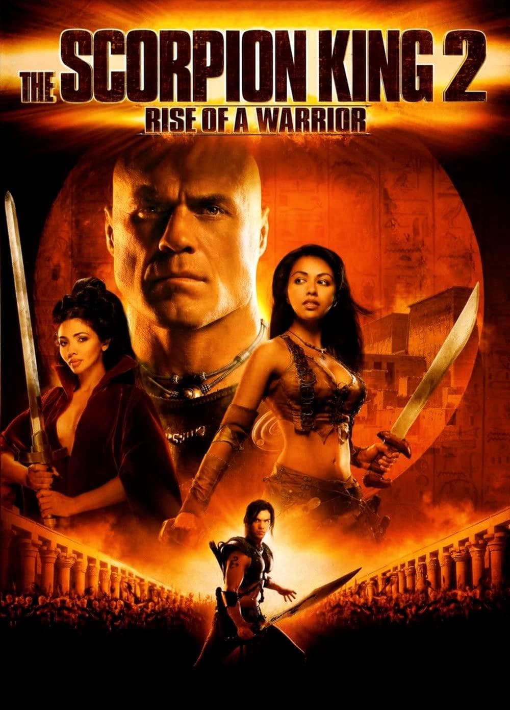 Karen David