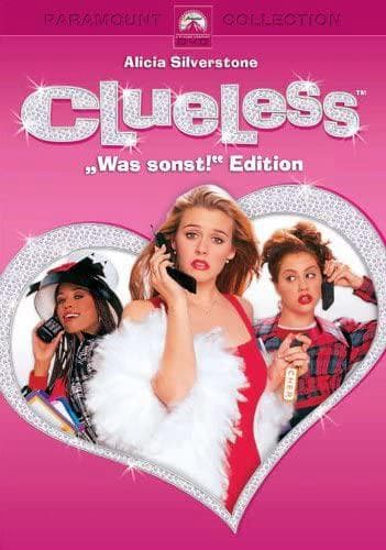 Brittany Murphy