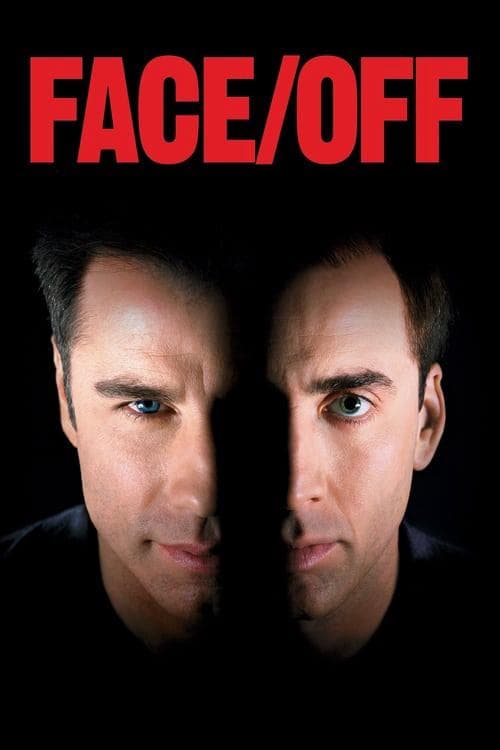 John Travolta