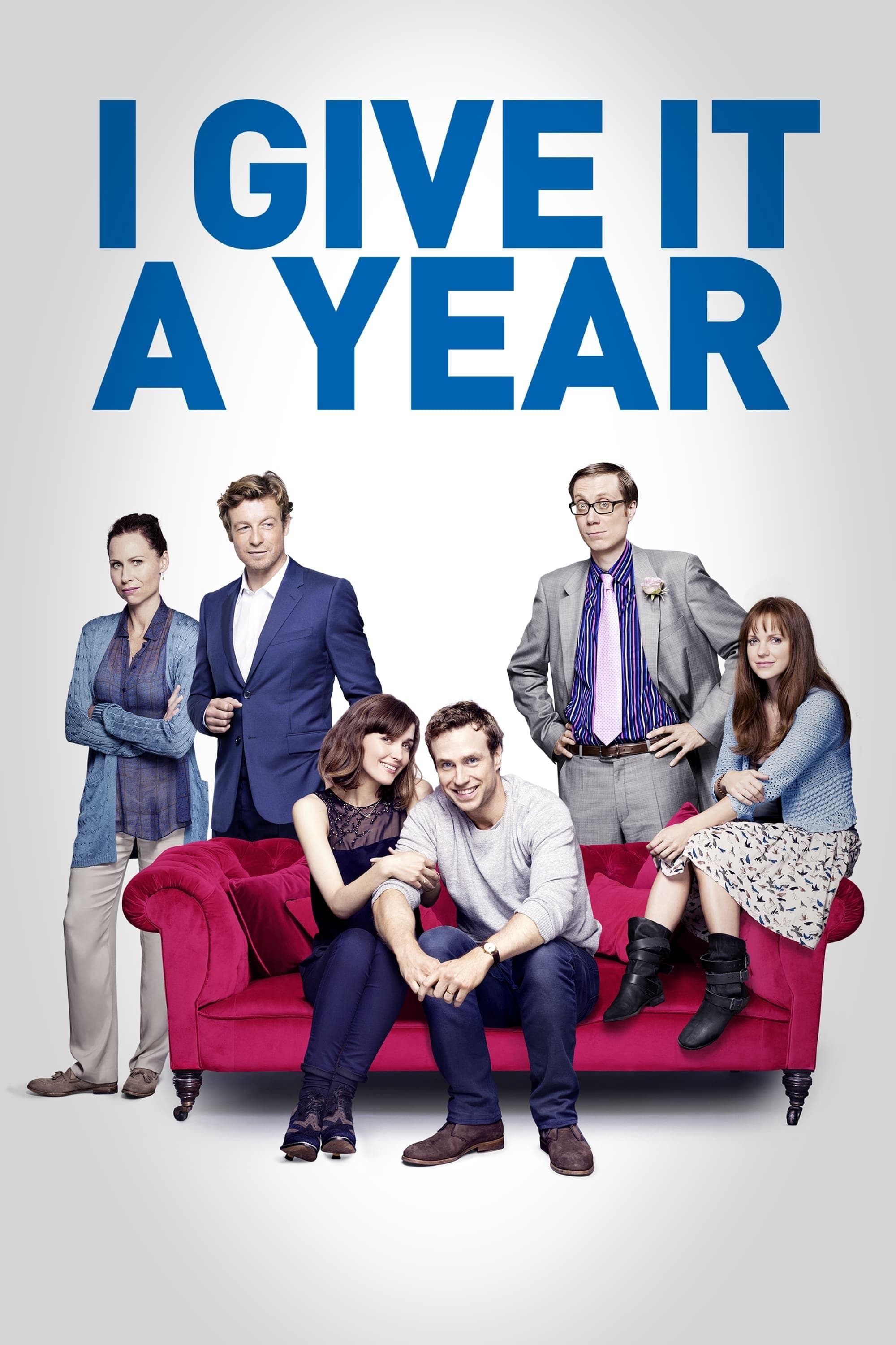 Stephen Merchant