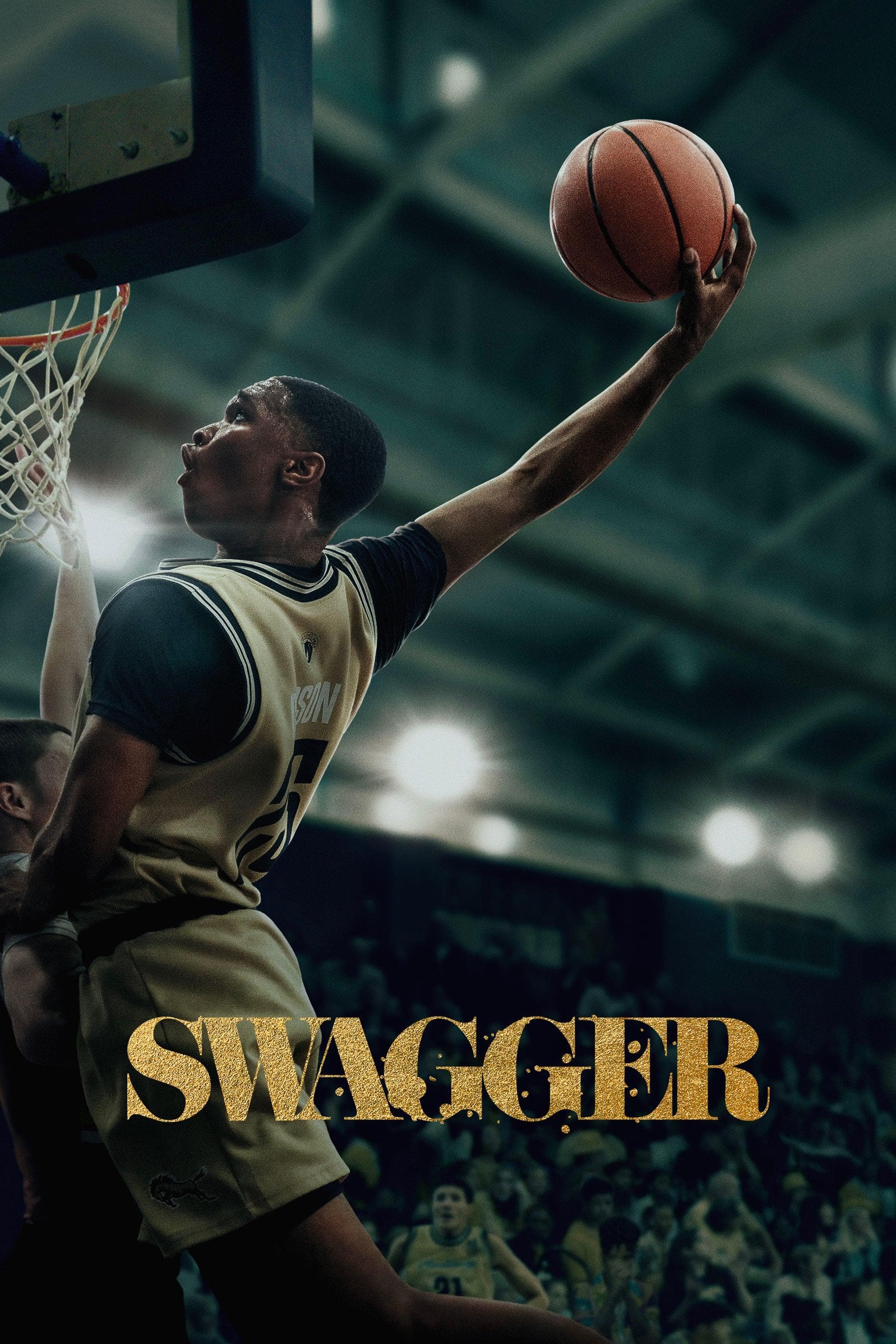 O'Shea Jackson Jr.