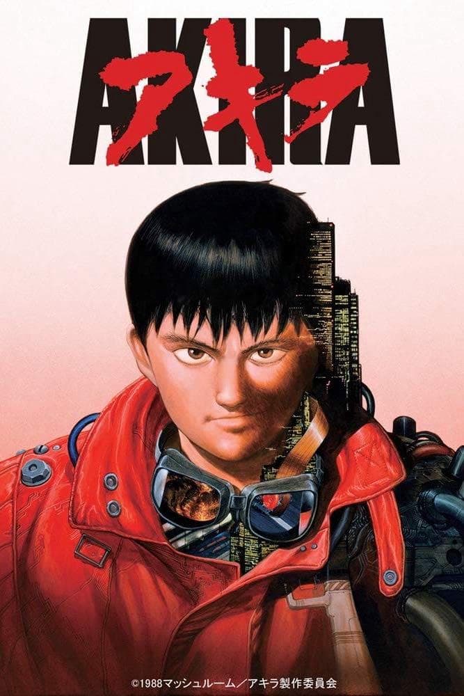 Takeshi Kusao
