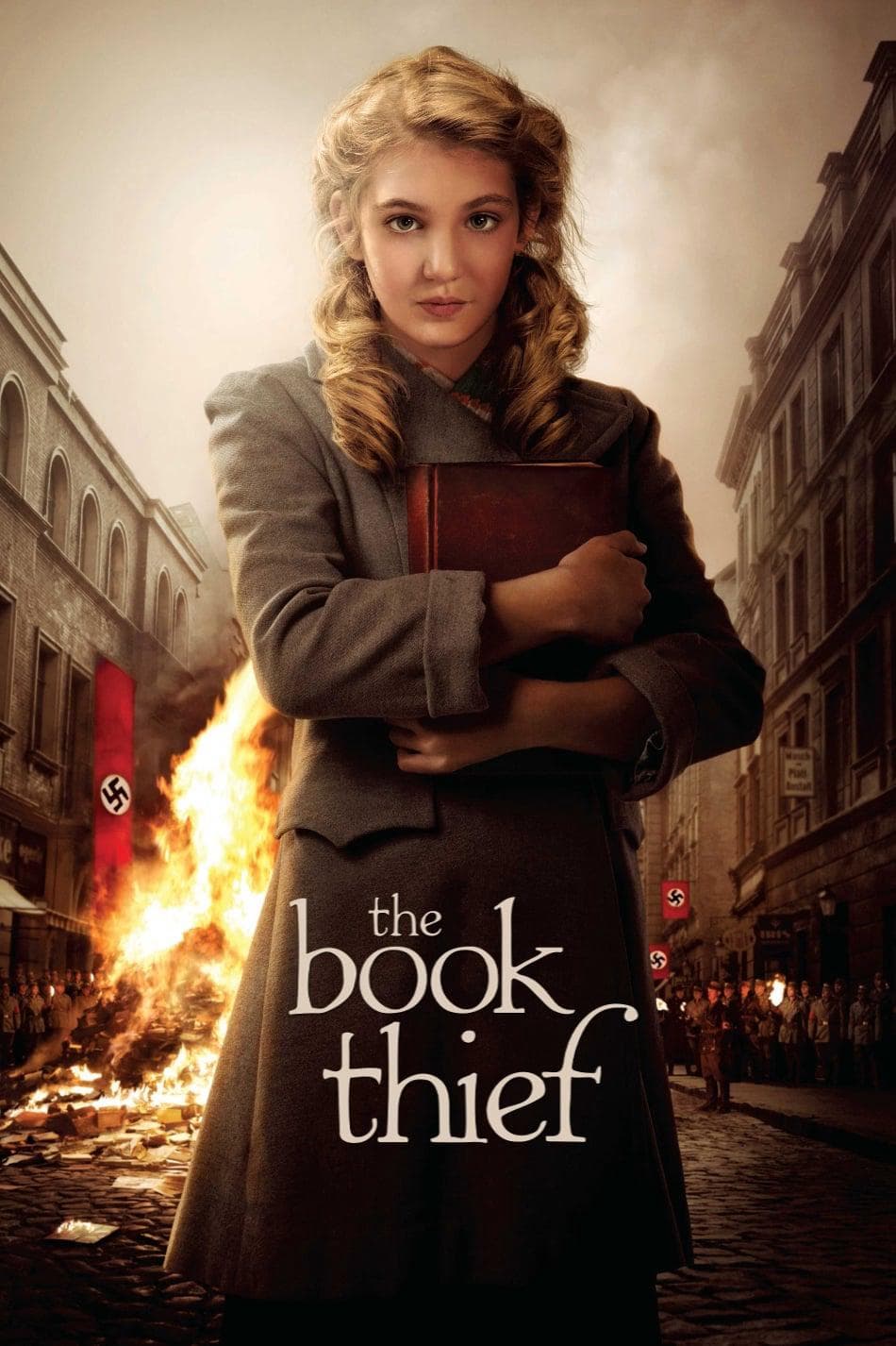 Ben Schnetzer