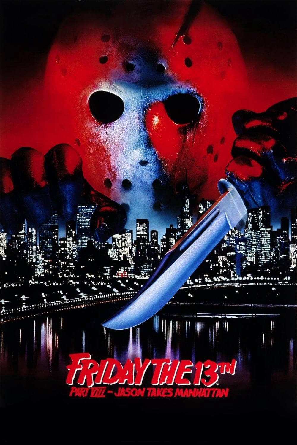 Kane Hodder