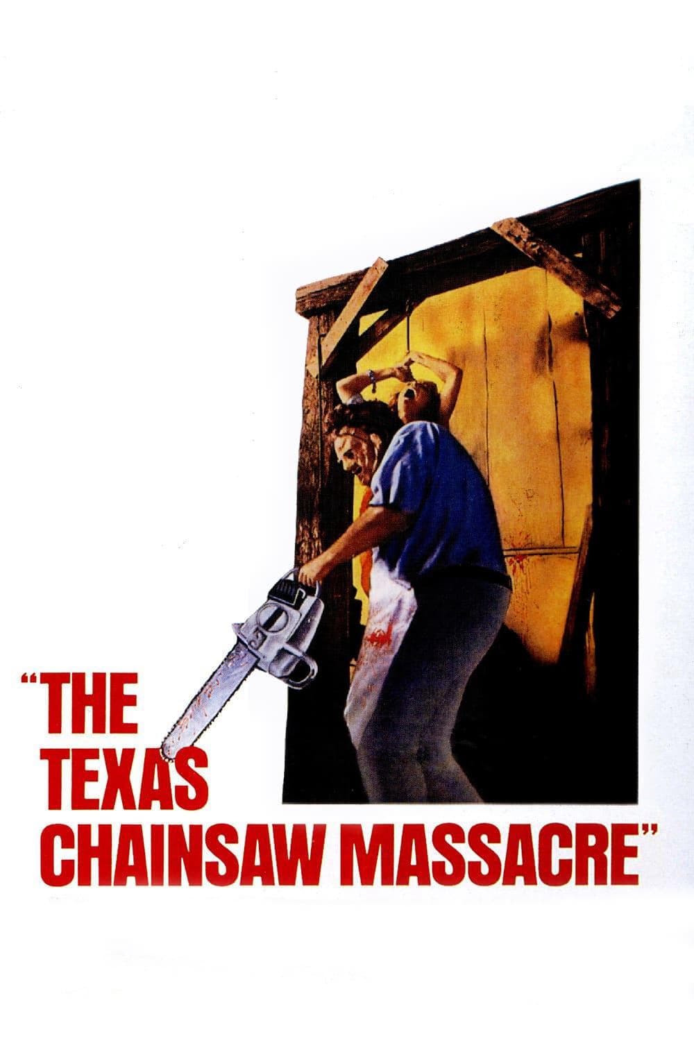 Tobe Hooper
