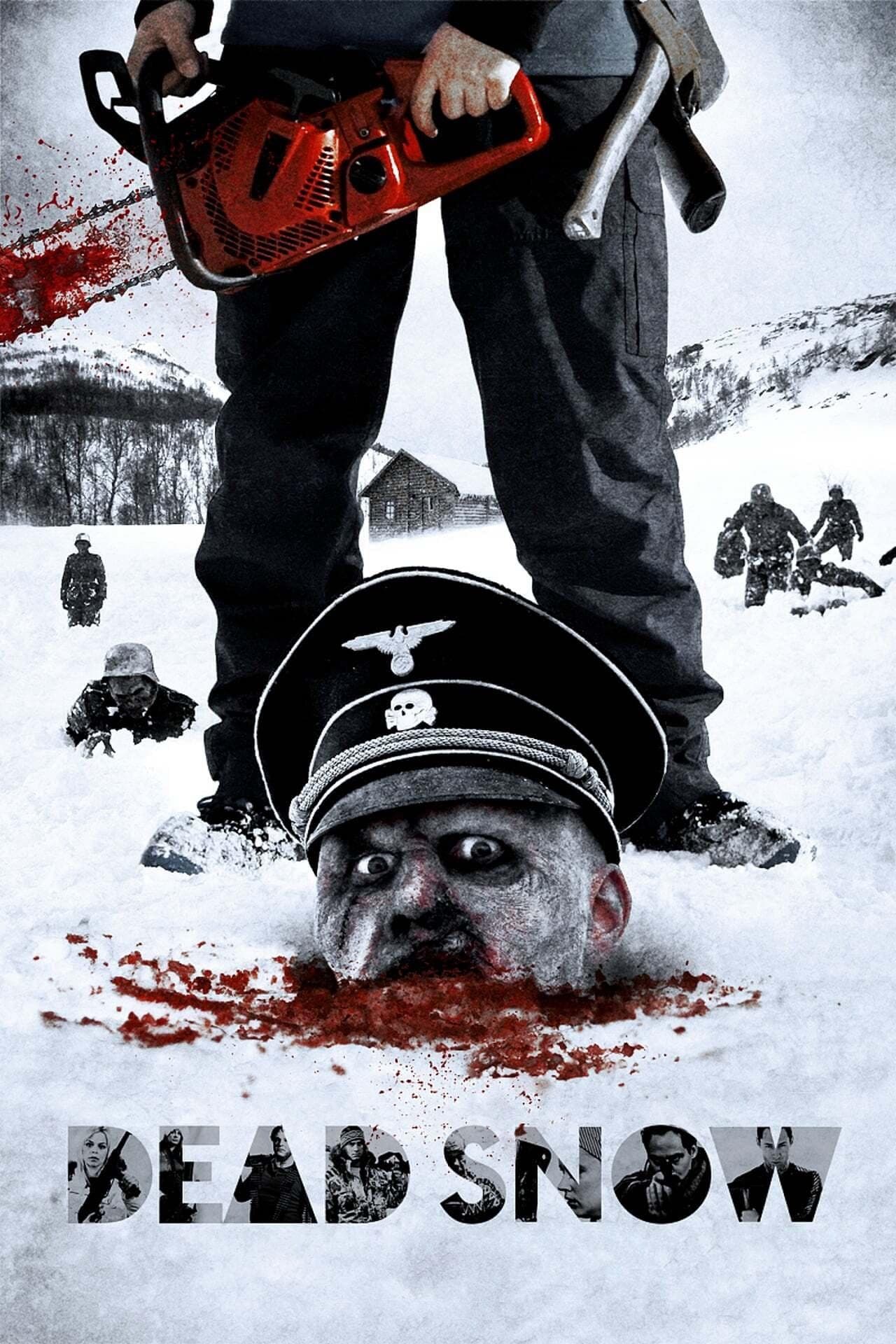 Tommy Wirkola
