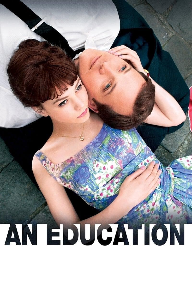Olivia Williams
