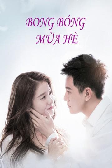 Trương Tuyết Nghênh
