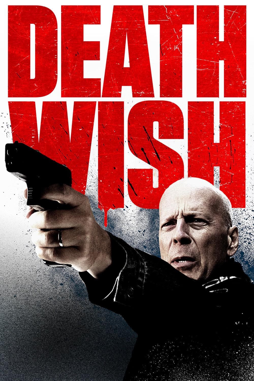Bruce Willis
