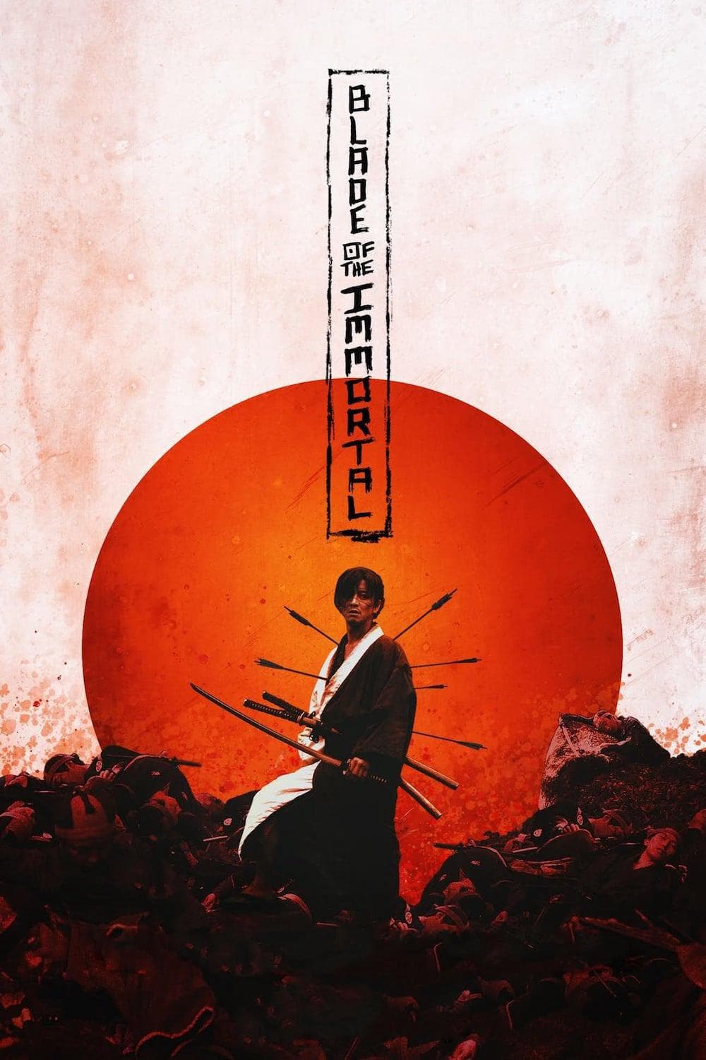Hayato Ichihara
