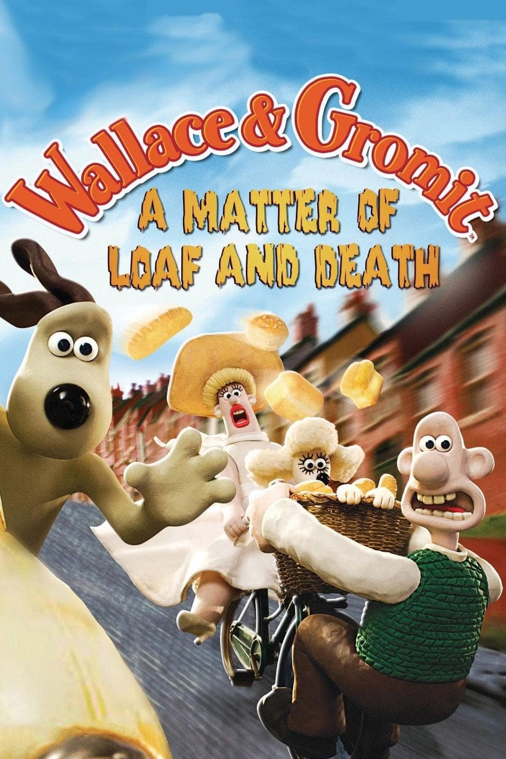 Nick Park