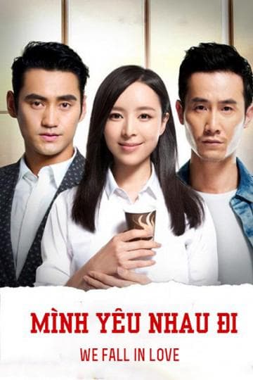 Trương Hy Lâm