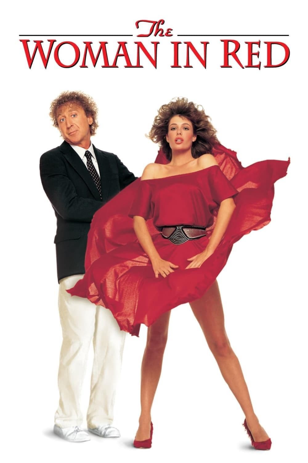 Kelly LeBrock