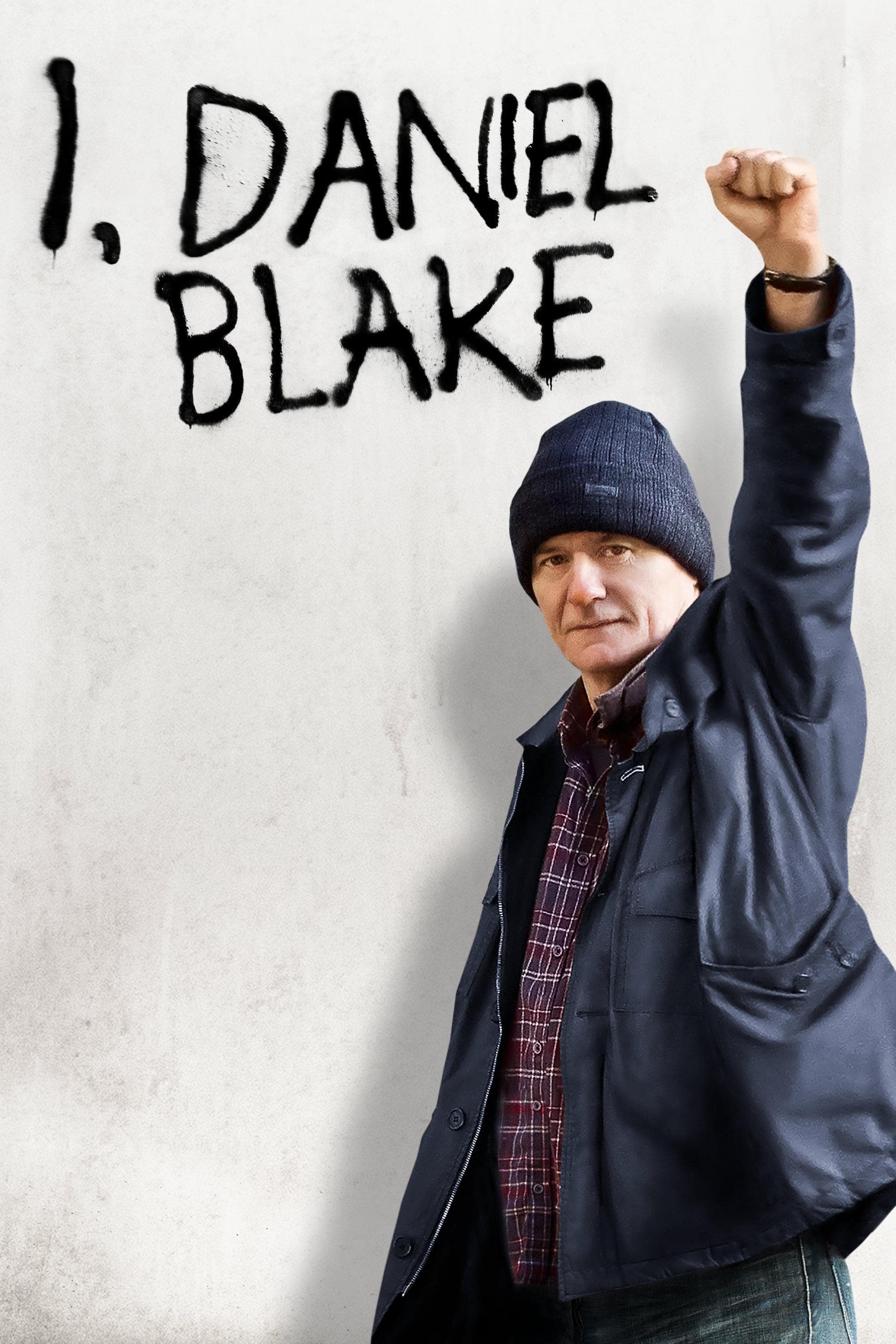 Ken Loach