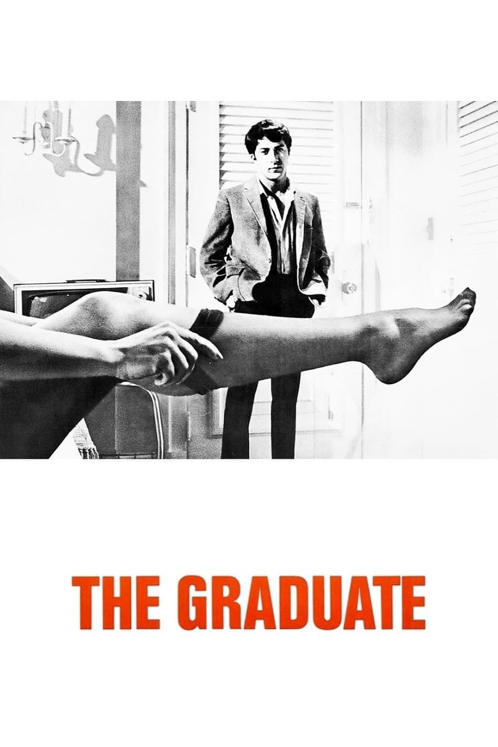 Mike Nichols