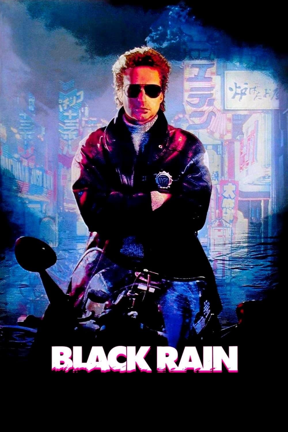 Ridley Scott