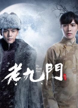 WilliamChan