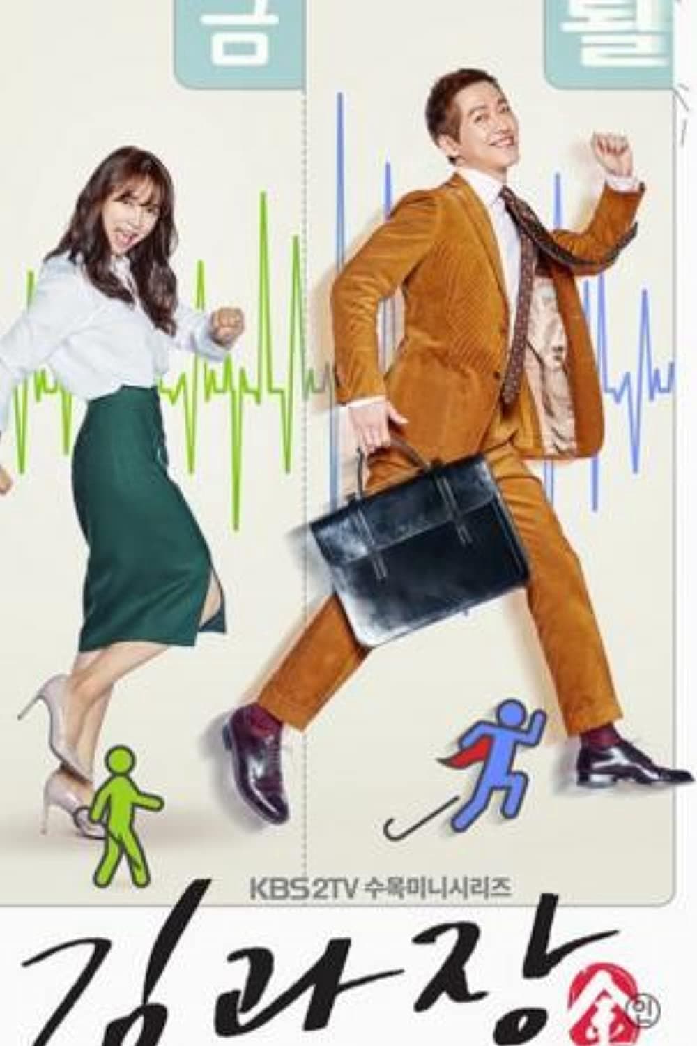 Kim Won Hae