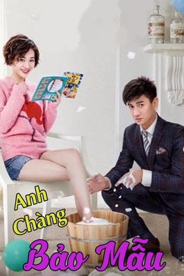 Ngô Kỳ Long