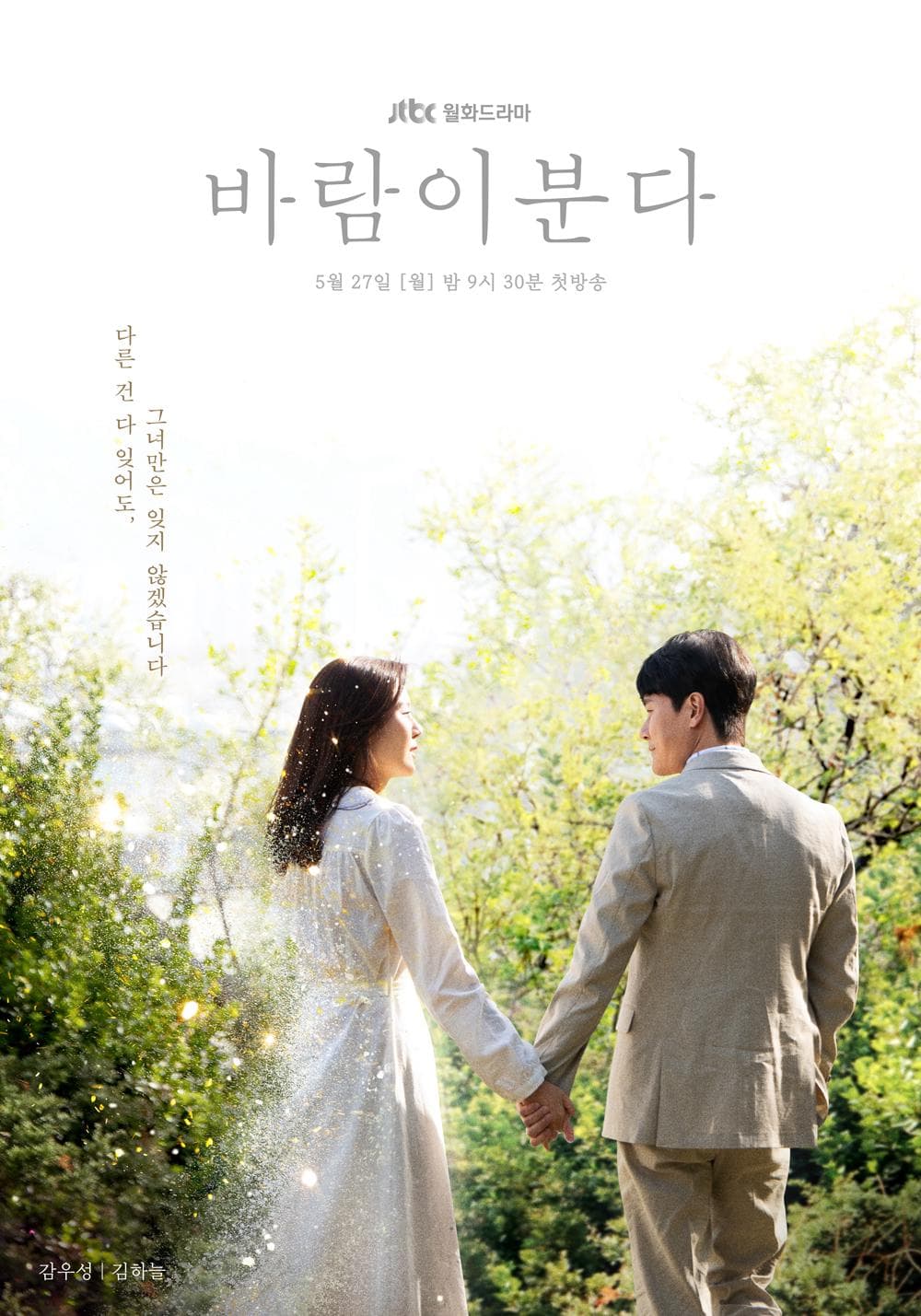 Kim Sung Cheol
