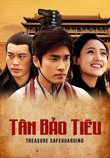Trần Quốc Khôn